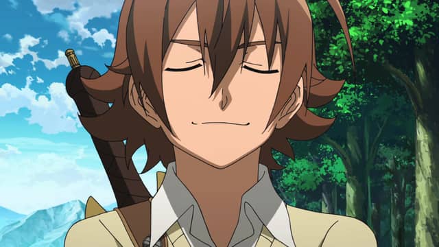 E01 - Mate as Trevas