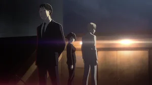 E01 - ESTOU ME CANSANDO DISSO