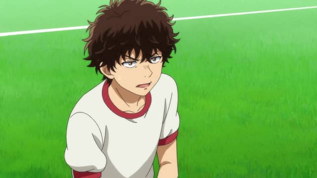 E03 - Começa a Última Fase da Seleção