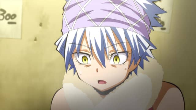 E03 - Hora do Itona Horibe