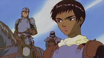 Episódio 02