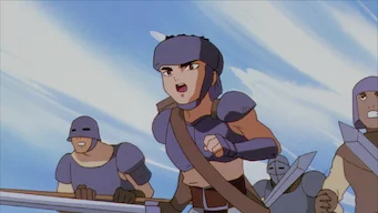 Episódio 04