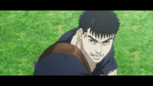 Episódio 01 - A Era de Ouro