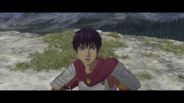 Episódio 04 - Preparados para a Morte