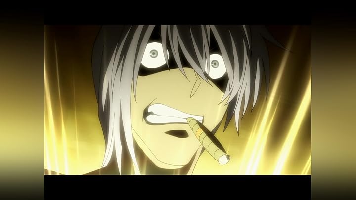 E02 - Depois do Phantom Ghost Wagon