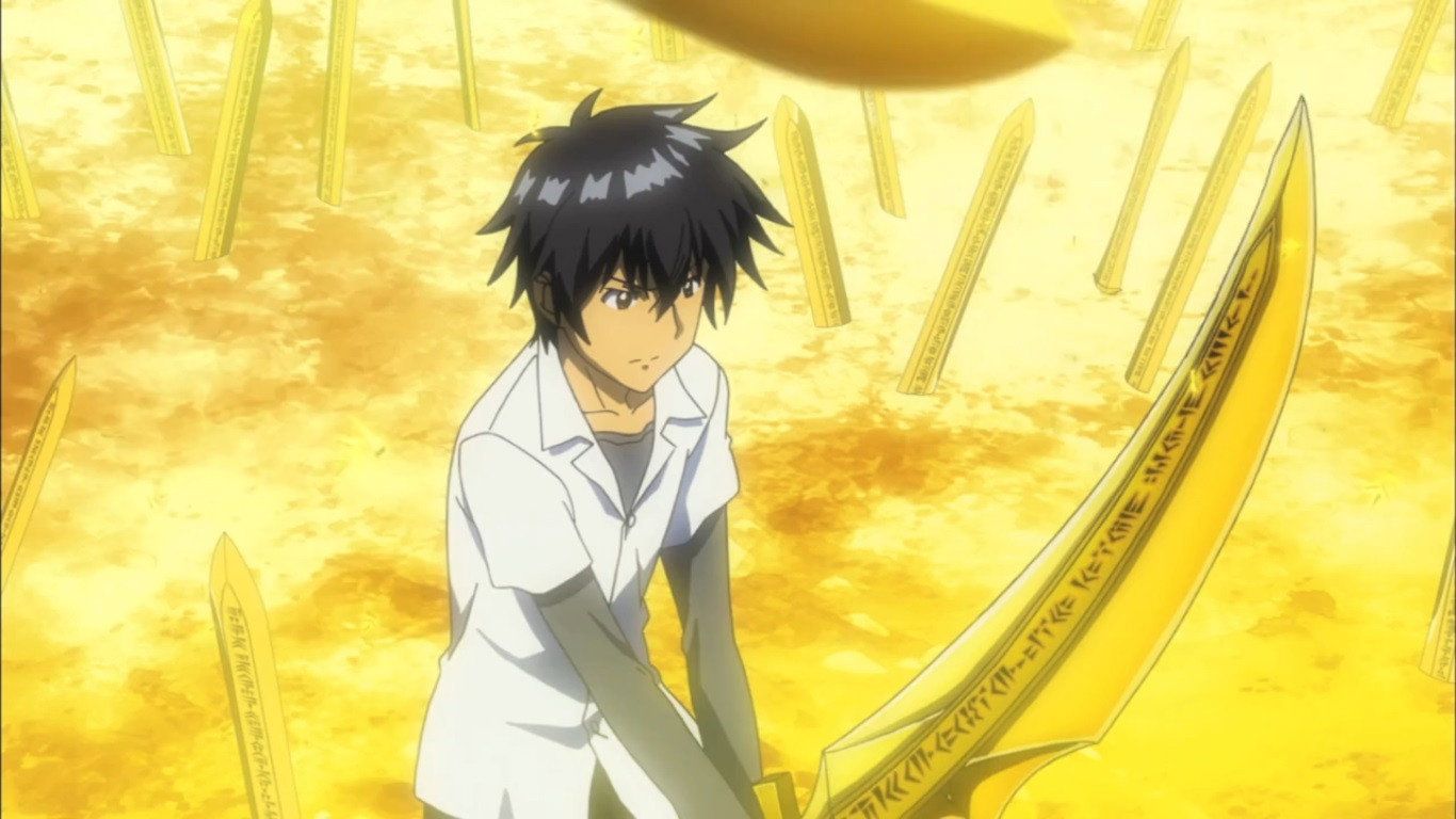 E04 - Athena enganadora.