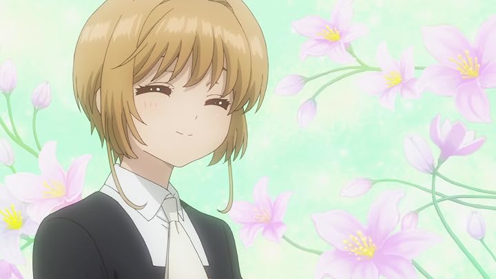 E02 - Sakura e o Quarto sem Saída