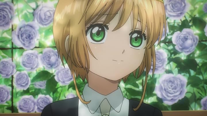E03 - O Alerta de Chuvas Torrenciais de Sakura