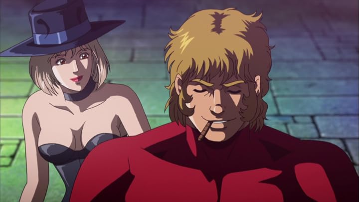 Episódio 03