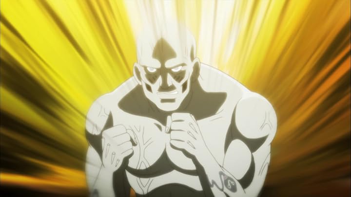 Episódio 04