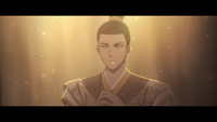 E04 - O Rei Fantasma Hua Cheng