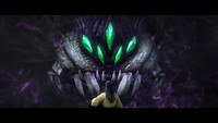 E03 - Competição: Hengyue vs Xuandao