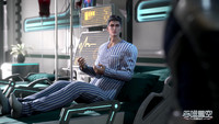 E02 - Episódio 2