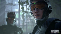 E03 - Episódio 3