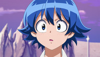 E02 - Mestre Bachiko