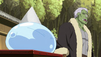 E01 - Ei! Bumbuns!