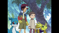 E04 - Vegiemon de Ferro