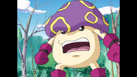 E04 - Kazemon Arrasa