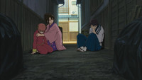 E04 - O Significado de um Personagem Principal