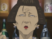 E97 - Exaggerate The Tales Of Your Exploits By A Third, So Everyone Has A Good Time
Men Have A Weak