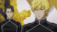 E02 - A Morte do Imperador