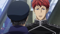 E03 - Antes da Tempestade