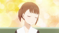 E03 - Nagisa Kashiwagi Quer Matar / Maki Shijo Quer Tomar Ação / Miyuki Shirogane Quer B