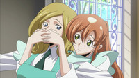 E03 - Prisioneiro no Campus