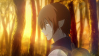 E02 - Re:D Urso