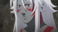 E03 - Re:Uso