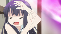 E02 - Ah, a Casa de Kasumi