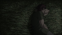 E04 - Despertar