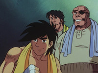E04 - A Fraqueza-Chave