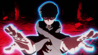 E02 - Yokai Hunter Amakusa Haruaki Aparece! A Ameaça de Cem Demônios!!