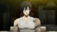 E03 - A Prova do Diabo