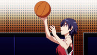 E01 - Suruga Devil, Parte 1