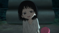E04 - Salvação de Azuma-kun