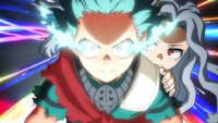 E03 - O Chefe Final!!