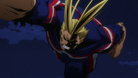 E02 - Toshinori Yagi: Brasas
