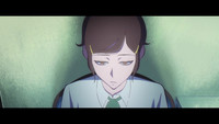 E01 - Emma