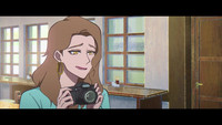 E02 - Receita Secreta