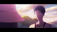 E04 - Confessar