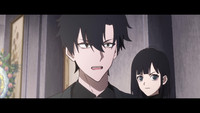 E03 - Dois Funerais