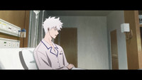 E04 - Eles na Foto