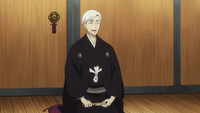 E01 - Episódio 1