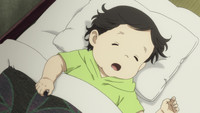 E02 - Episódio 2