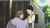 E02 - Episódio 2