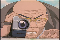 E04 - A Vida Secreta de Onizuka