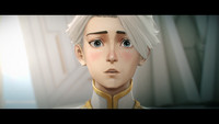 E02 - Lua