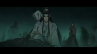 E03 - Arco da Saudade de Cloud Episódio 3: Teia de Intrigas